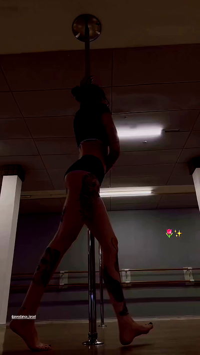 lital.shli lital.shli archive video