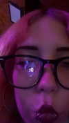 avitallllllll Altpins Profile Picture