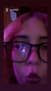 miss_insta_x.18 Altpins Profile Picture