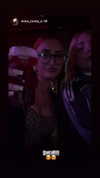 avitallllllll Altpins Profile Picture