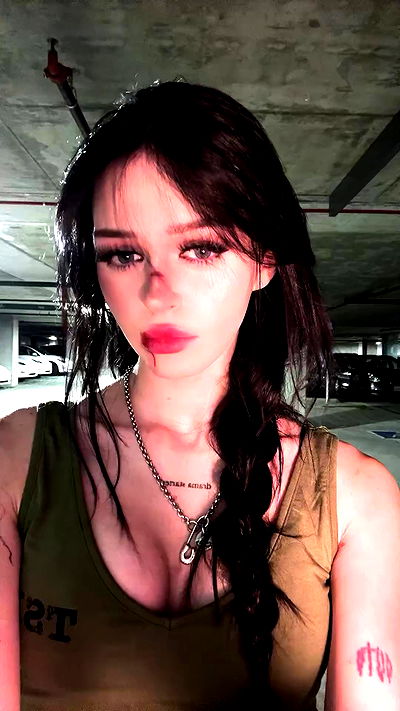 nevaaadaa nevaaadaa archive video