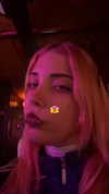avitallllllll Altpins Profile Picture