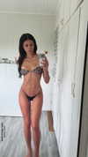 emilyymcwilliam Altpins Profile Picture