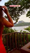 noa_mendel_ Altpins Profile Picture