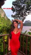 noa_mendel_ Altpins Profile Picture
