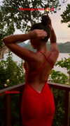 noa_mendel_ Altpins Profile Picture