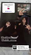 parismalek3 Altpins Profile Picture