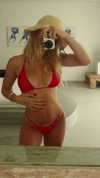 alexis.leth Altpins Profile Picture