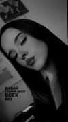 _dasha.dolina__ Altpins Profile Picture