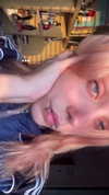 avitallllllll Altpins Profile Picture
