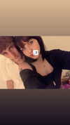s4lem777 Altpins Profile Picture