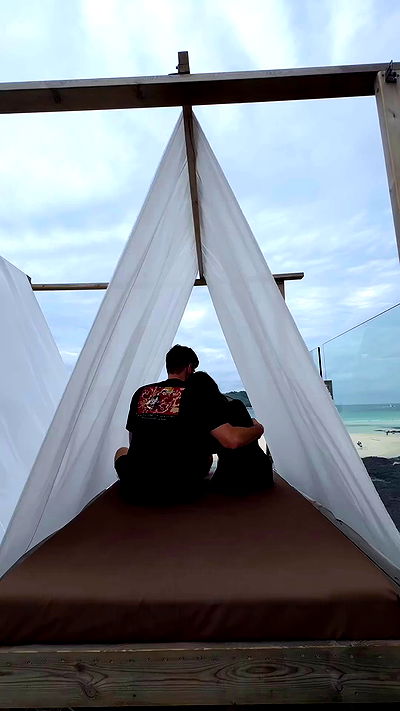 itsilanosh itsilanosh archive video