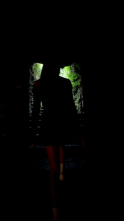 itsilanosh itsilanosh archive video