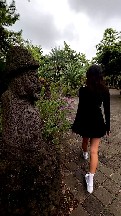 itsilanosh itsilanosh archive video