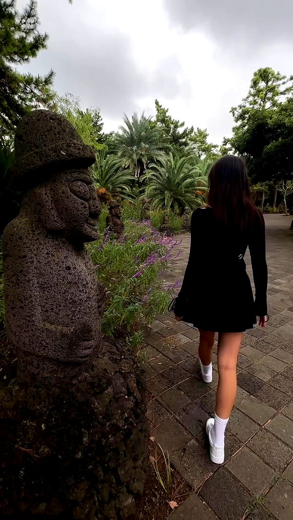 itsilanosh archive video preview