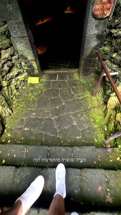 itsilanosh itsilanosh archive video