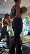 m.a_pilates_tlv Altpins Profile Picture