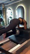 m.a_pilates_tlv Altpins Profile Picture
