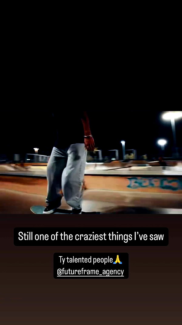 its.itay__ archive video preview