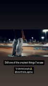 its.itay__ Altpins Profile Picture