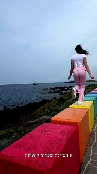 itsilanosh itsilanosh archive video