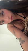 romy_lavi Altpins Profile Picture