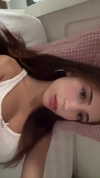yaell_dahan Altpins Profile Picture