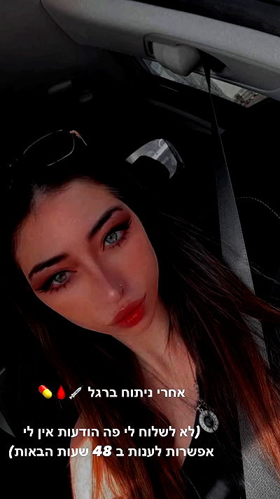 seilorkittyofficial seilorkittyofficial archive video