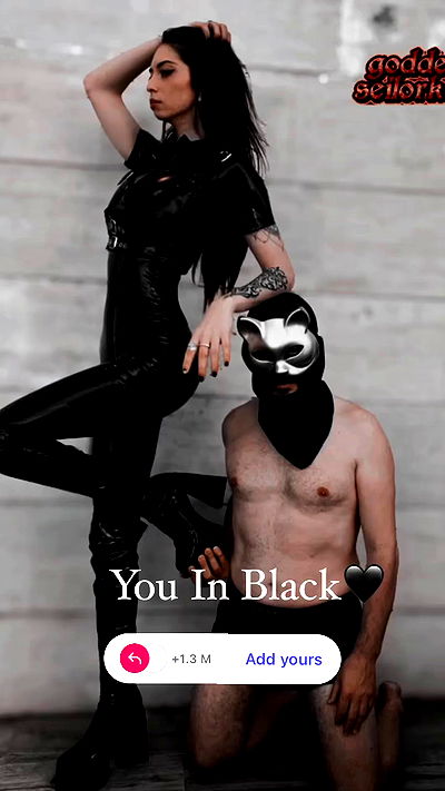 seilorkittyofficial seilorkittyofficial archive video