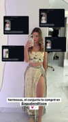 dianavgalvis Altpins Profile Picture