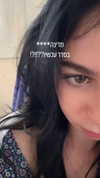 canabaputgir Altpins Profile Picture
