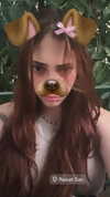 noa_mastitz Altpins Profile Picture