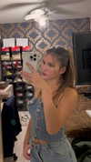 sofiya.pl Altpins Profile Picture