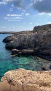 __yaheli_ Altpins Profile Picture