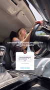 dianavgalvis Altpins Profile Picture