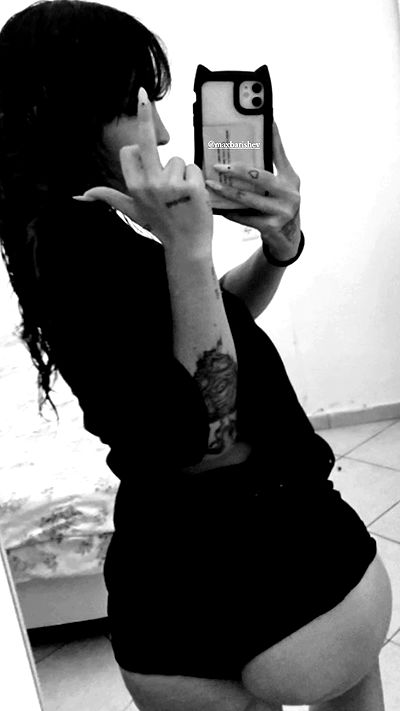 dustheadd dustheadd archive video