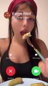 romy_lavi Altpins Profile Picture