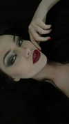 merveystar Altpins Profile Picture
