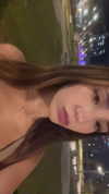 yaell_dahan Altpins Profile Picture