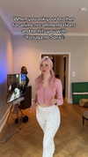 linzor Altpins Profile Picture