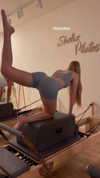 shani.zeltzer Altpins Profile Picture