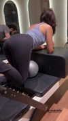 m.a_pilates_tlv Altpins Profile Picture