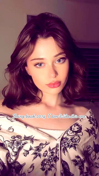 liashaked liashaked archive video