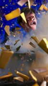 mckinleyrichardson Altpins Profile Picture