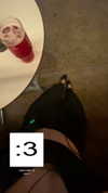 avitallllllll Altpins Profile Picture