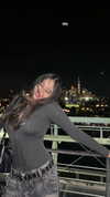 cellow111 Altpins Profile Picture