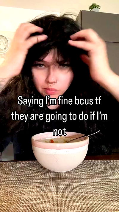 chibinekopurr chibinekopurr archive video