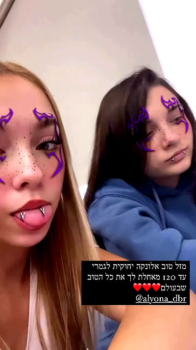 mariana.ostap mariana.ostap archive video