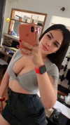micaarodriiguezz Altpins Profile Picture