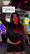 cinnannoe Altpins Profile Picture